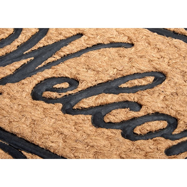 Covoraș de intrare 75x45 cm Mix Mats – Hanse Home-image-4