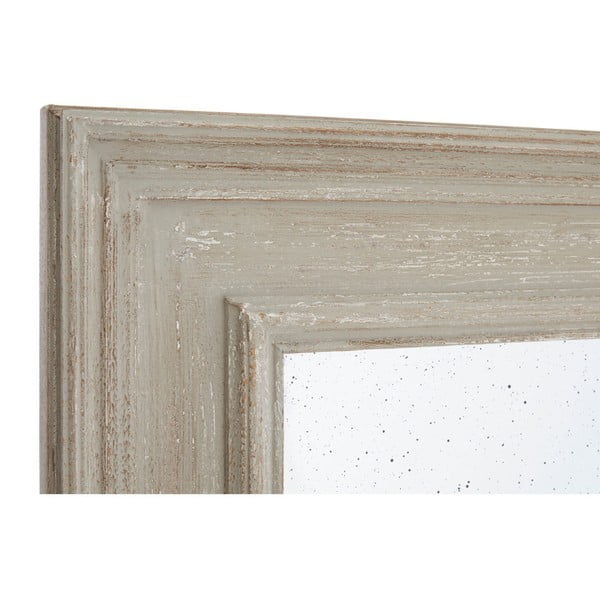 Oglindă de perete 139x103 cm Gail – Premier Housewares-image-4