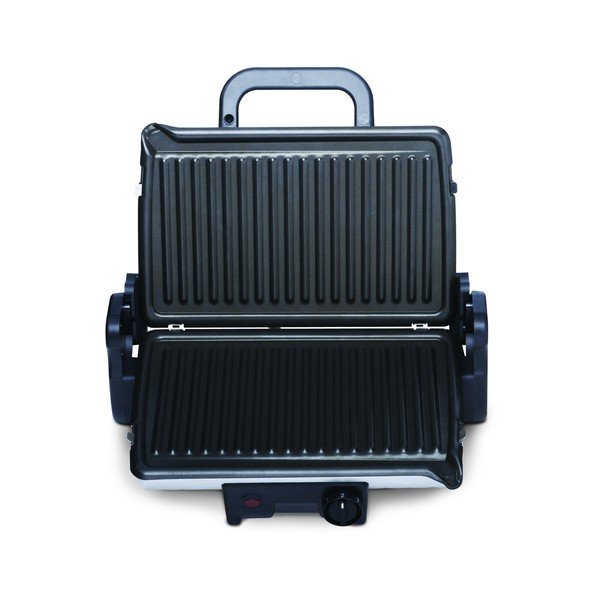 Grătar electric Minute Grill – Tefal-image-4