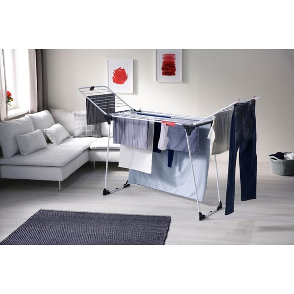 Uscător de rufe Vileda Magnum-image-3