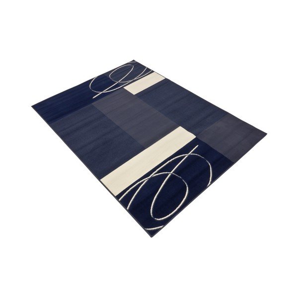 Covor Hanse Home Prime Pile, 190 x 280 cm, albastru-image-3