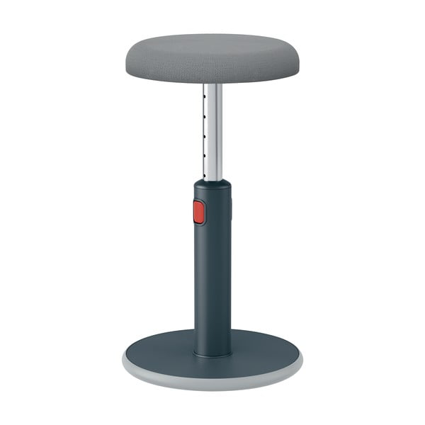 Scaun ergonomic ø 37 cm Ergo – Leitz-image-3