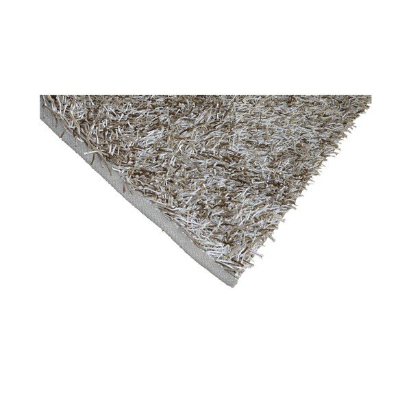 Covor Webtappeti  Shaggy, 60 x 100 cm, bej-image-3