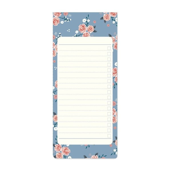 To Do List Go Stationery Florence-image-1
