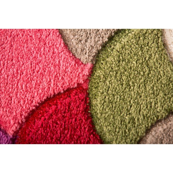 Covor Flair Rugs Spectrum Jive, 120 x 170 cm-image-1