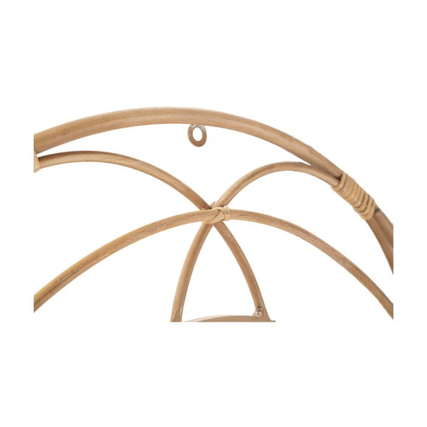 Oglindă de perete ø 60 cm Valencia – Mauro Ferretti-image-4