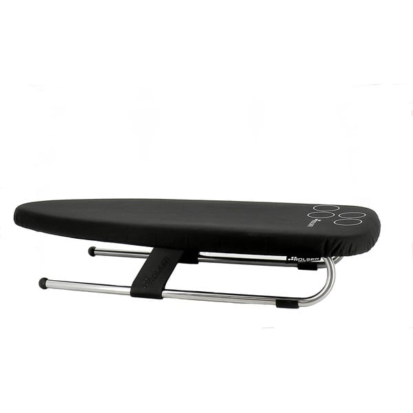 Masă de călcat standard (pentru masă) 72x29 cm K-Mini Surf – Rolser