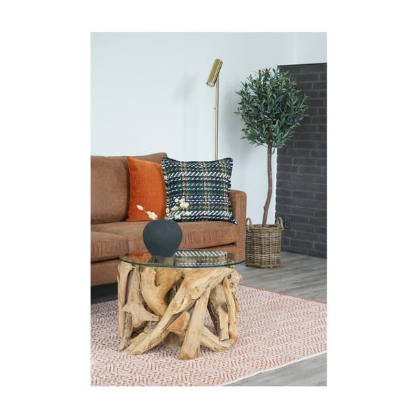 Lampadar auriu (înălțime 150 cm) Paris – House Nordic-image-4