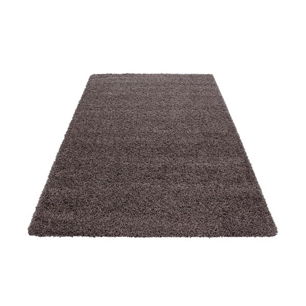 Covor maro 160x230 cm Life – Ayyildiz Carpets-image-4