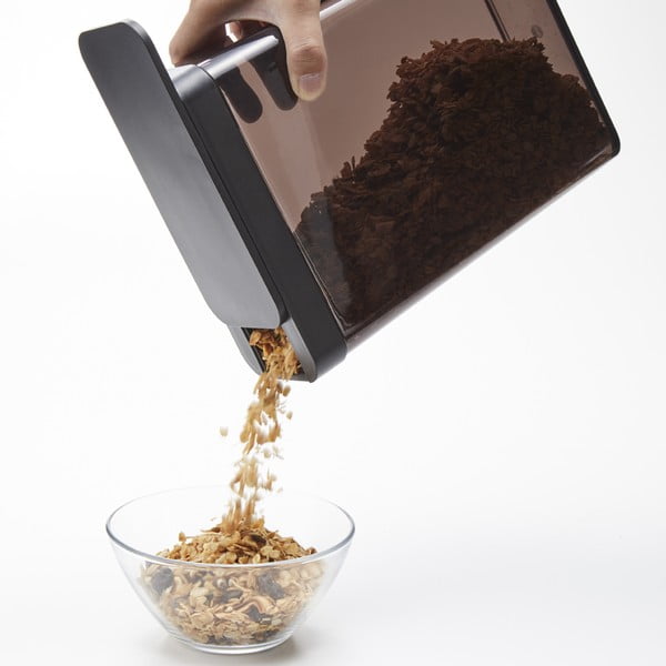 Recipient Tower – YAMAZAKI-image-4