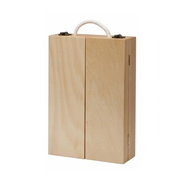 Set ustensile pentru copii Roba Kids-image-4