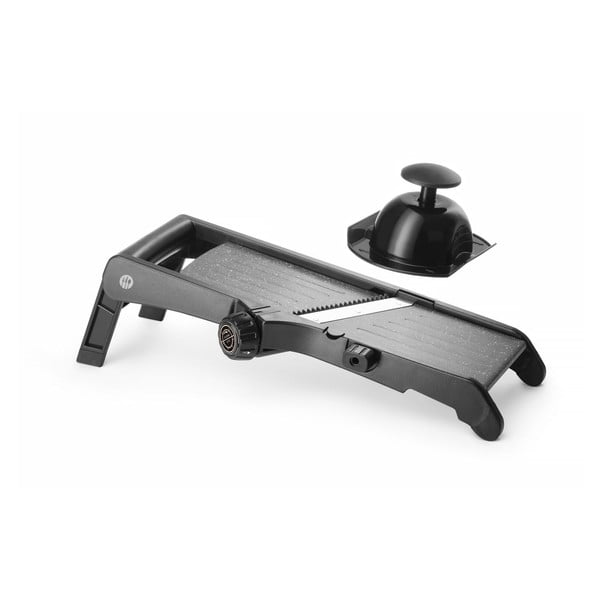 Mandolină pentru legume Samurai – Hendi-image-4