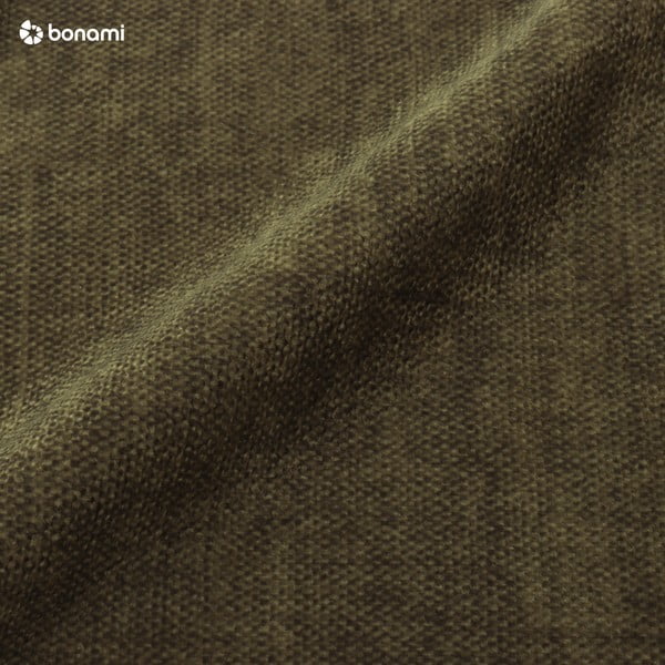 Eșantion de tapițerie Vogue 10 