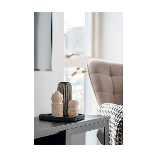 Statuetă – House Nordic-image-2