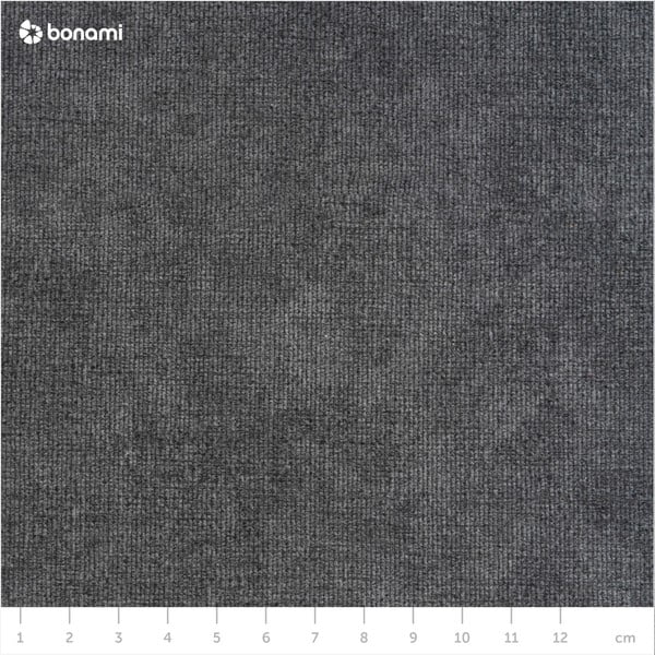 Eșantion de tapițerie Brill Italvelluti 22 -image-1