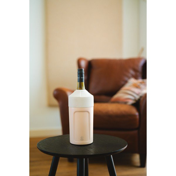 Frapieră Corvina – Leopold Vienna-image-1