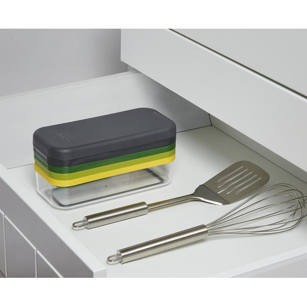 Feliator multifuncțional Multi-Prep Compact – Joseph Joseph-image-3