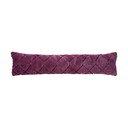 Protecție anti-curent pentru ușă Cosy Diamond – Catherine Lansfield