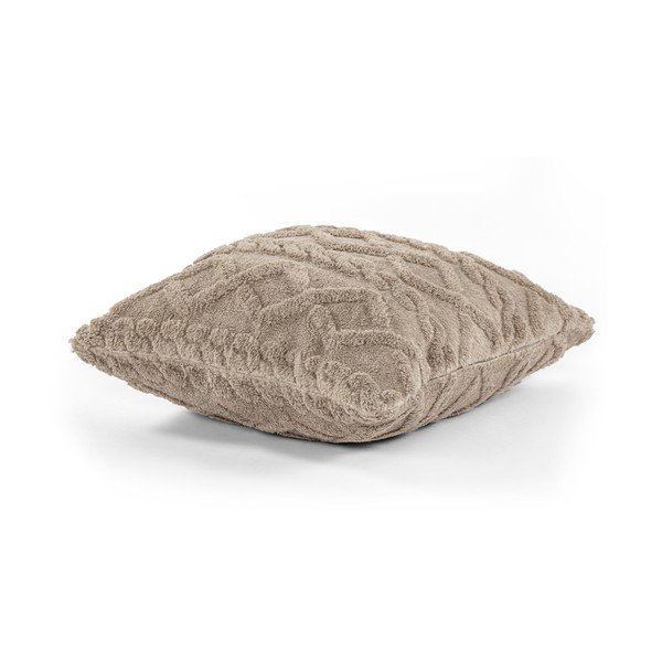 Pernă decorativă 45x45 cm – Tiseco Home Studio-image-1