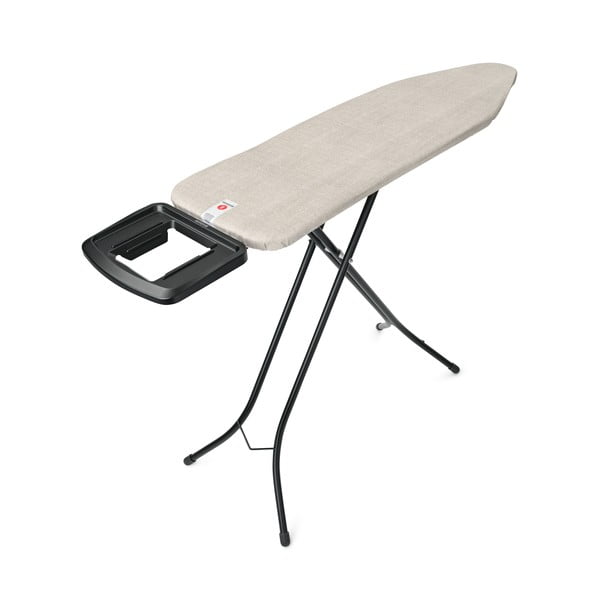 Masă de călcat Denim Grey B – Brabantia