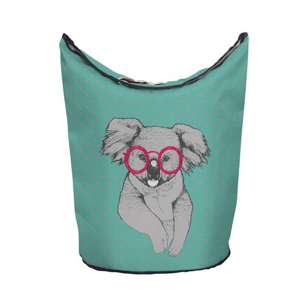 Coș depozitare Butter Kings Stylish Koala-image-1
