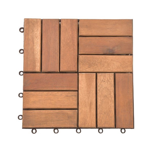 Structură de podea Jefferson – Garden Pleasure-image-2