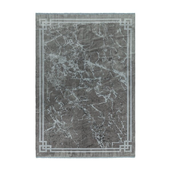 Covor gri 120x180 cm Zehraya – Asiatic Carpets