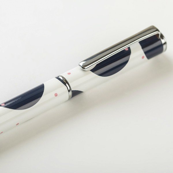 Pix cu bilă Busy B Spot-image-3