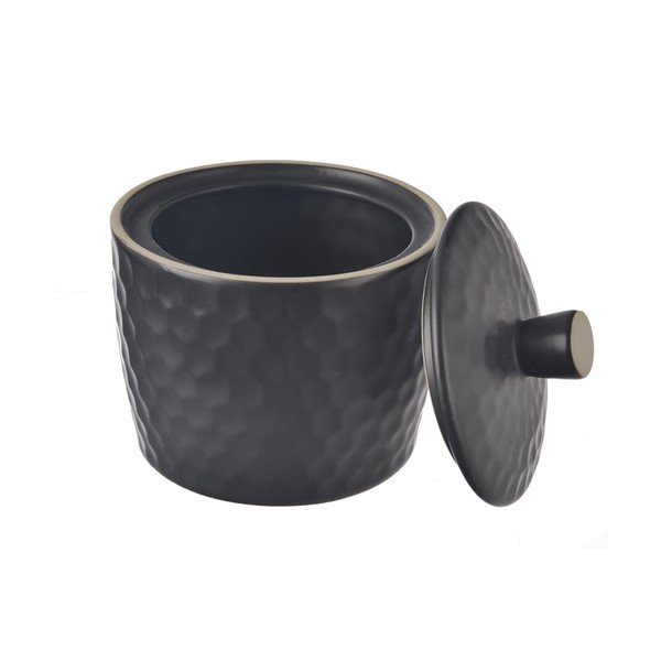 Zaharniță din ceramică Tea Time – Orion-image-2