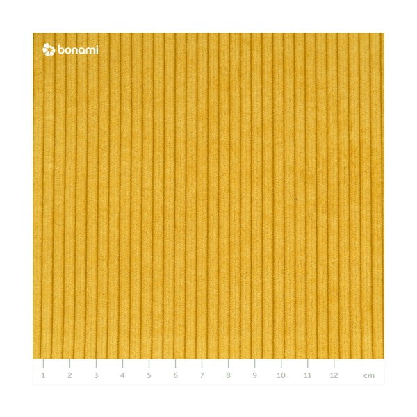 Eșantion de tapițerie Karup Honey 514 -image-1