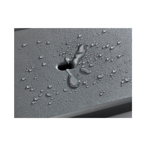 Scaun pentru duș Wenko Shower Secura Premium-image-4