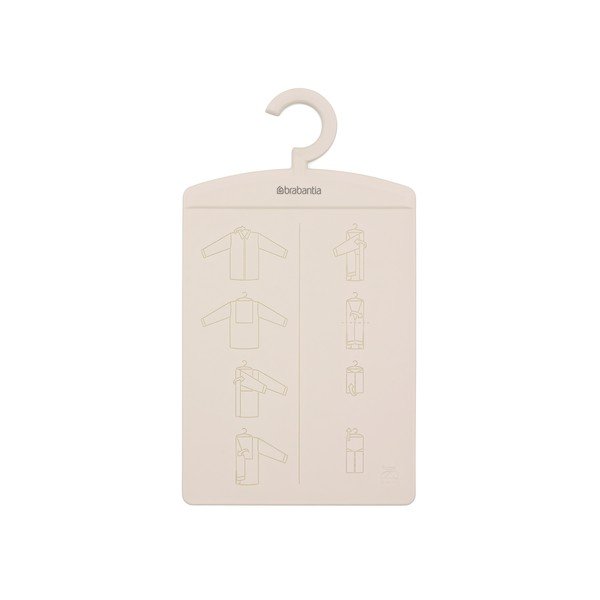 Instrument de împăturit hainele – Brabantia-image-3
