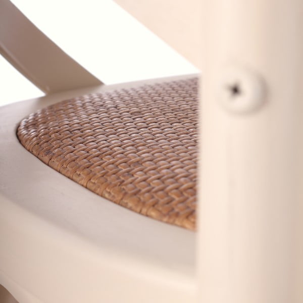 Scaun Ixia Mia-image-1
