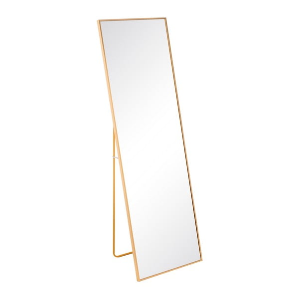 Oglindă de podea 50x160 cm – Ixia