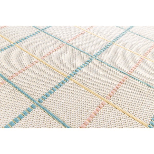 Covor de exterior 120x170 cm Manila – Universal-image-3