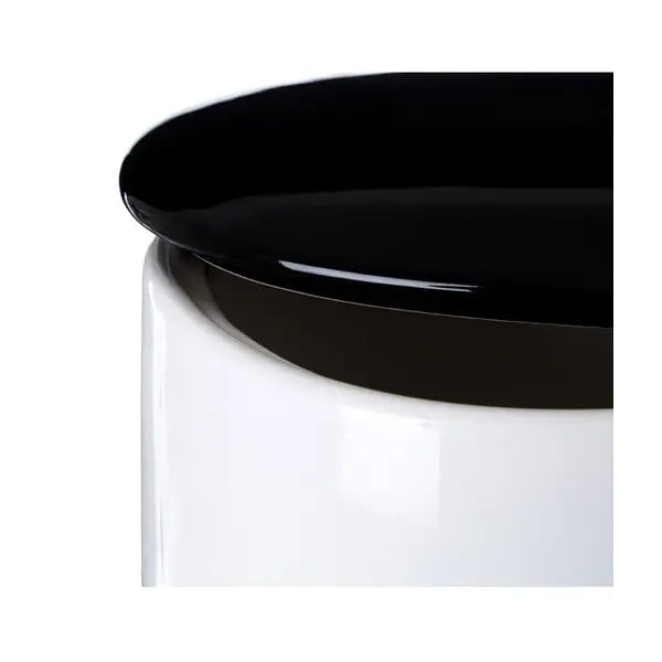 Cutie de pâine Heartlines – Premier Housewares-image-1