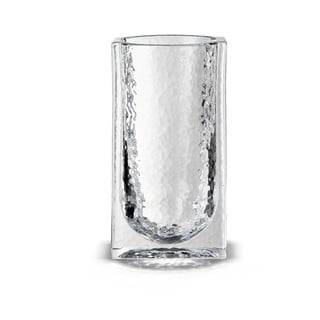 Vază din sticlă Forma – Holmegaard