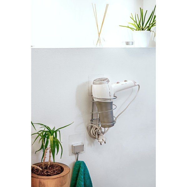 Suport pentru uscătorul de păr Compactor Dryer-image-3