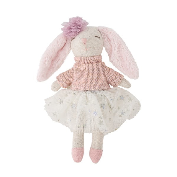 Pentru păpuși Milly – Bloomingville Mini-image-3