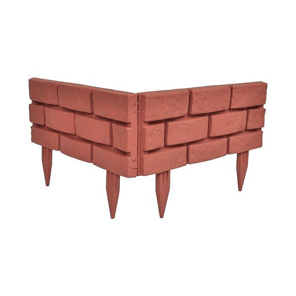 Gard 4 buc. – Garden Pleasure