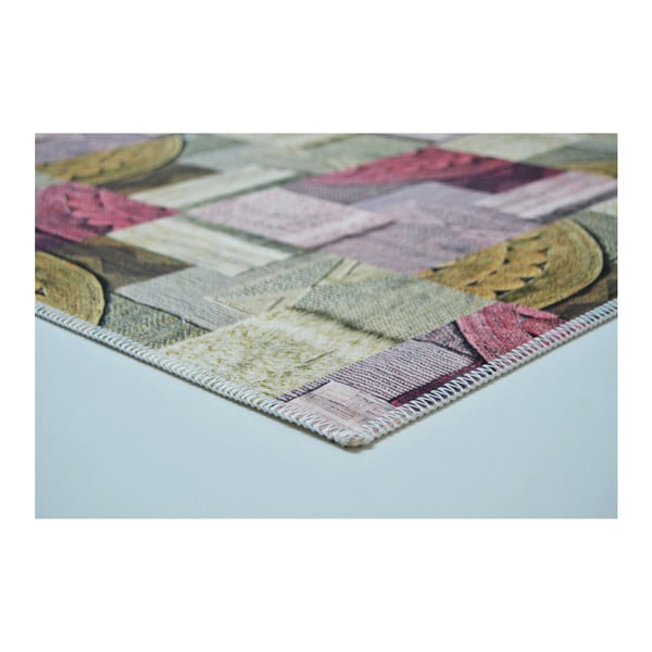 Covor Vitaus Rachel, 160 x 230 cm-image-2