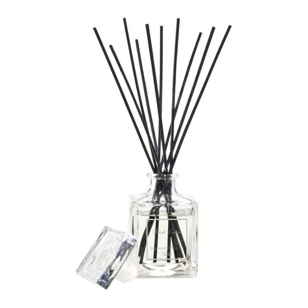 Difuzor parfum Copenhagen Candles Fresh Linen Reed, 100 ml