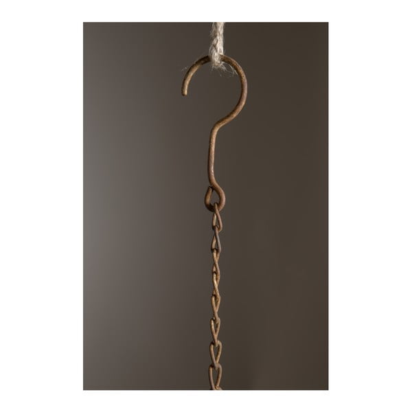 Lustră LED Dutchbone Gabe Lea-image-2