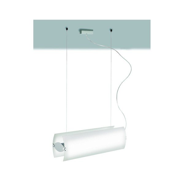 Suspensie Lucente Pure-image-1