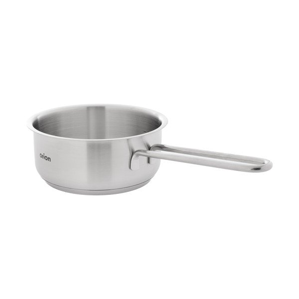 Tigaie din oțel inoxidabil 1,4 l Anett – Orion
