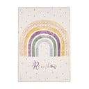 Covor pentru copii crem 160x230 cm Play – Ayyildiz Carpets