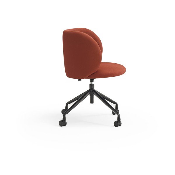 Scaun de birou Mogi – Teulat-image-2