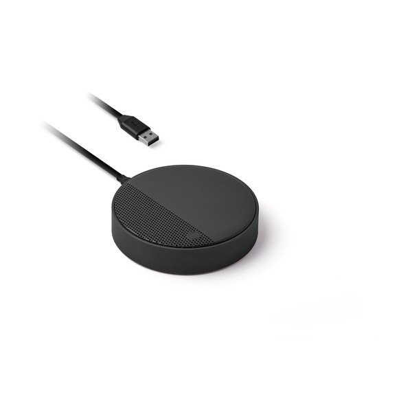 Încărcător wireless Oslo Energy+ – Lexon