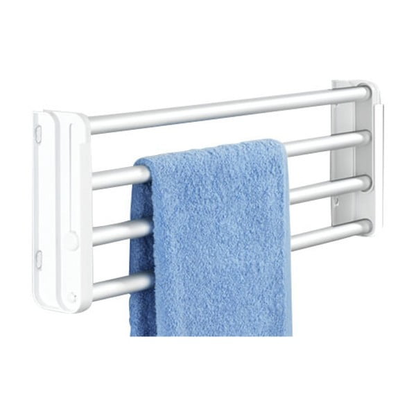 Uscător de rufe suspendat - Maximex-image-2