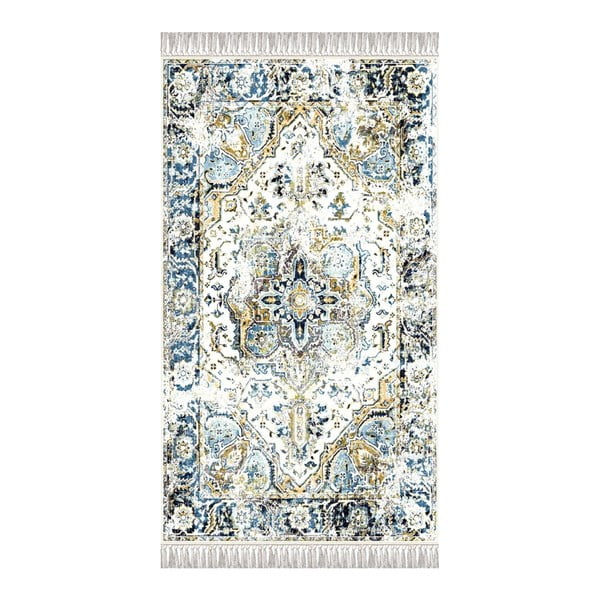 Covor Hitite Carpets Orient, 80 x 300 cm